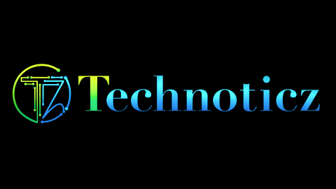 Technoticz